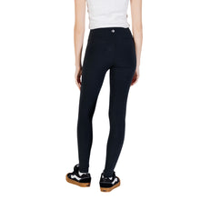 Converse Leggings Damen