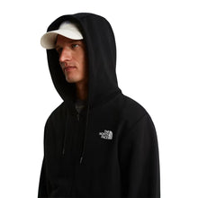 The North Face Fleece Herren