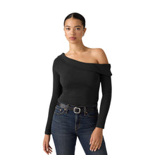 Levi`s T-Shirt Damen