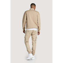 Jack & Jones Hose Herren