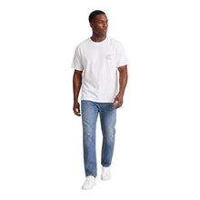 Calvin Klein Jeans T-Shirt Herren