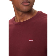 Levi`s T-Shirt Herren