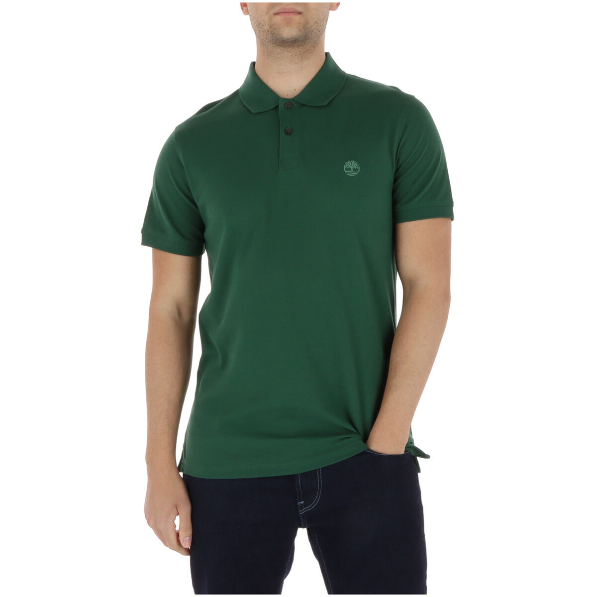 Timberland Polo Herren