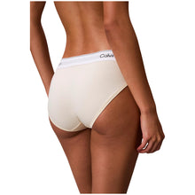 Calvin Klein Underwear Dessous Damen