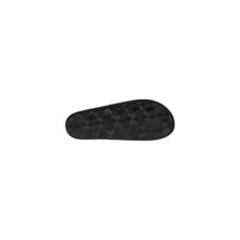 Ea7 Herren Pantoletten