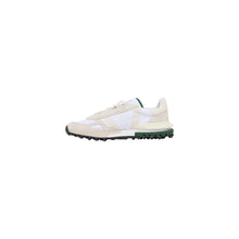 Lacoste Herren Sneaker