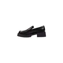 Calvin Klein Jeans Damme Schnürschuhe