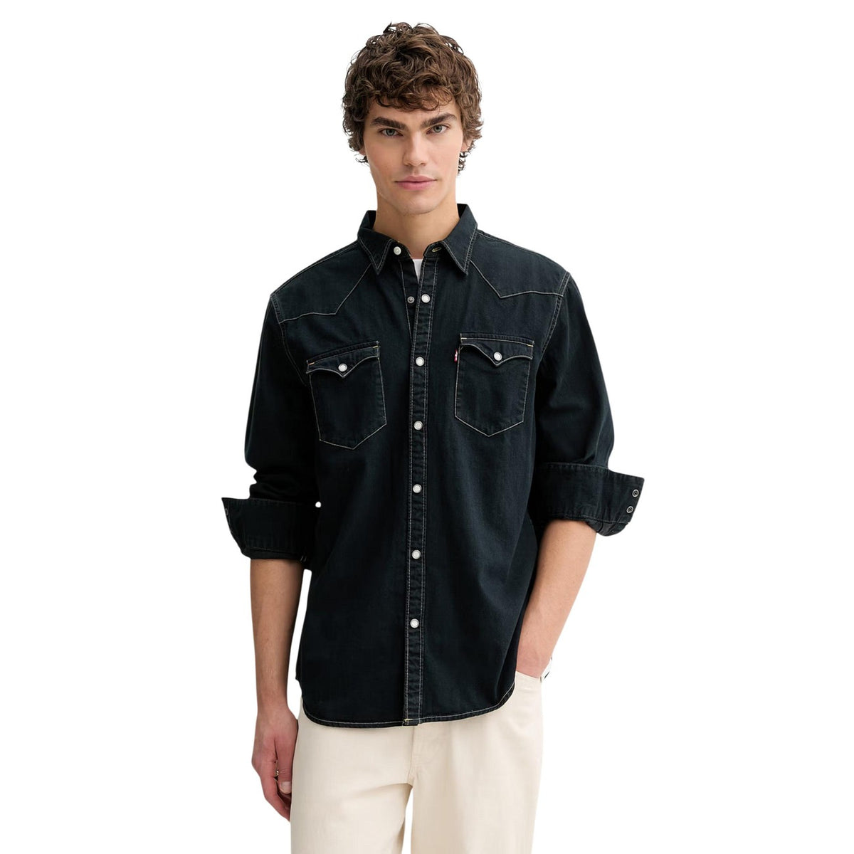 Levi`s Hemd Herren
