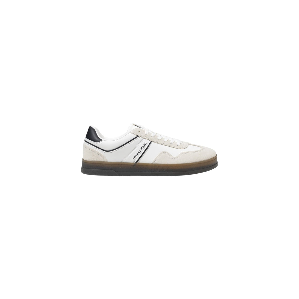 Tommy Hilfiger Jeans Herren Sneaker