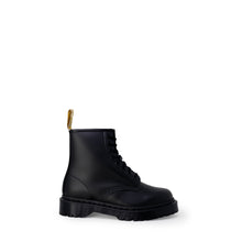 Dr. Martens Damme Stiefel