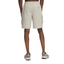 Under Armour Bermuda Herren