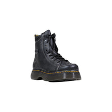 Dr. Martens Damme Stiefel