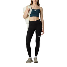 The North Face Hose Damen