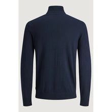Jack & Jones Pullover Herren