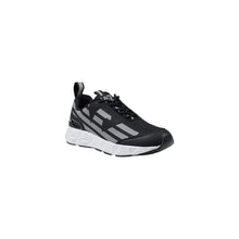 Ea7 Herren Sneaker