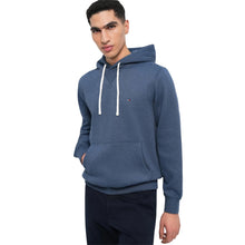 Tommy Hilfiger Fleece Herren