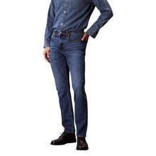 Calvin Klein Jeans Jeans Herren
