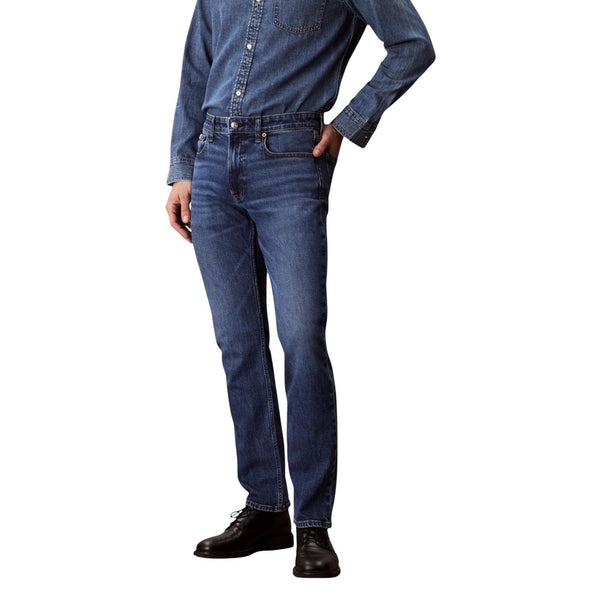 Calvin Klein Jeans Jeans Herren