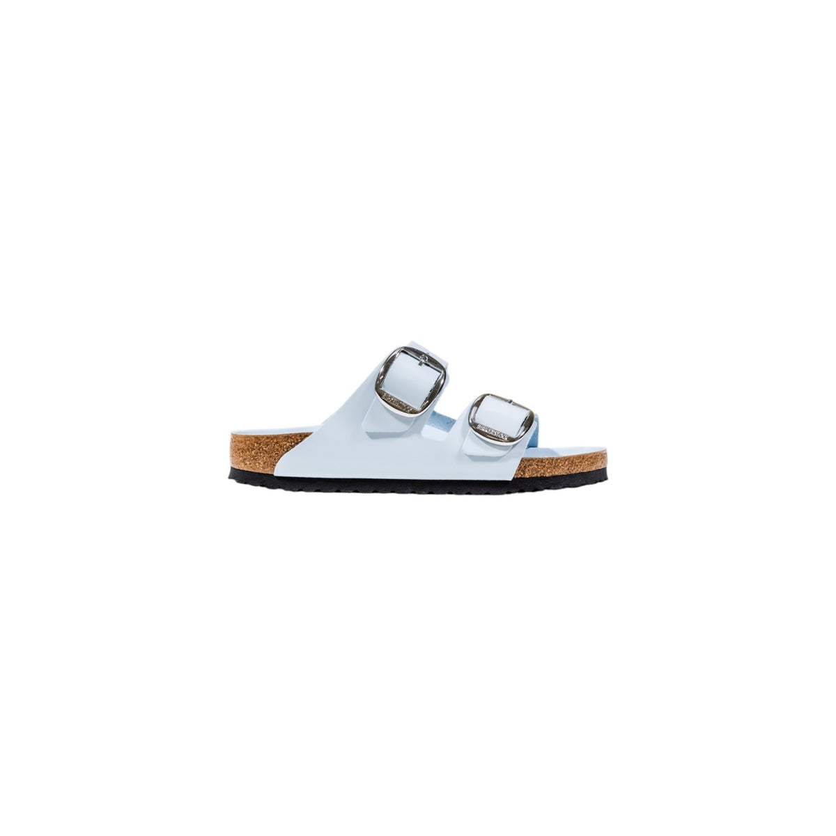 Birkenstock                      Damme Pantoletten