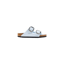 Birkenstock                      Damme Pantoletten