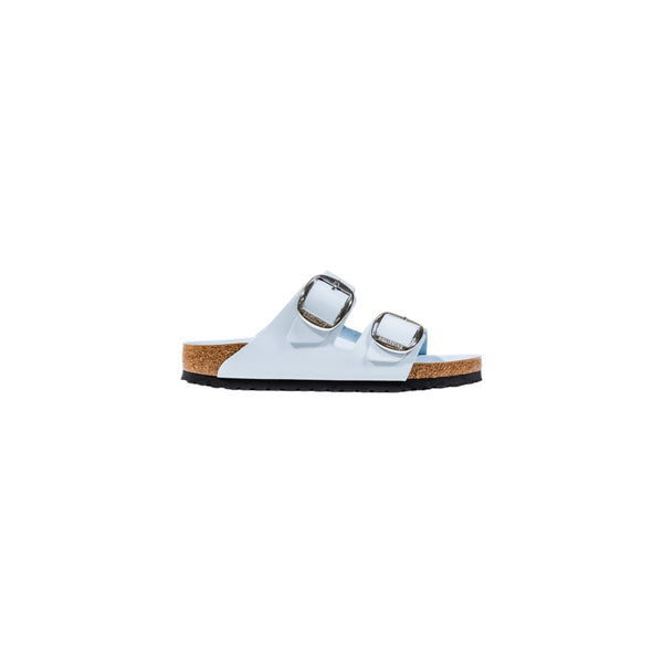 Birkenstock                      Damme Pantoletten