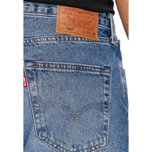 Levi`s Jeans Herren