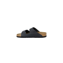 Birkenstock                      Damme Pantoletten