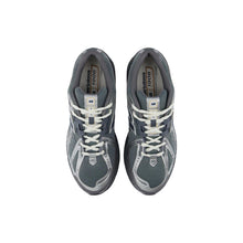 New Balance Herren Sneaker