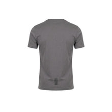 Ea7 T-Shirt Herren