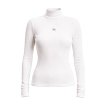 Calvin Klein Jeans Pullover Damen