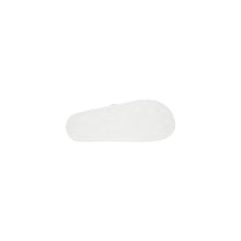 Ea7 Herren Pantoletten