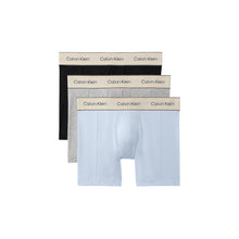 Calvin Klein Underwear Unterwäsche Herren