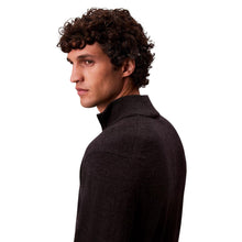 Calvin Klein Pullover Herren