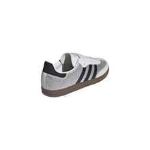 Adidas Originals Damen Sneakers