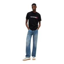 Tommy Hilfiger Jeans T-Shirt Herren