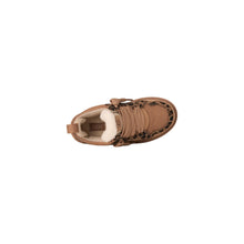 Ugg Damen Sneakers
