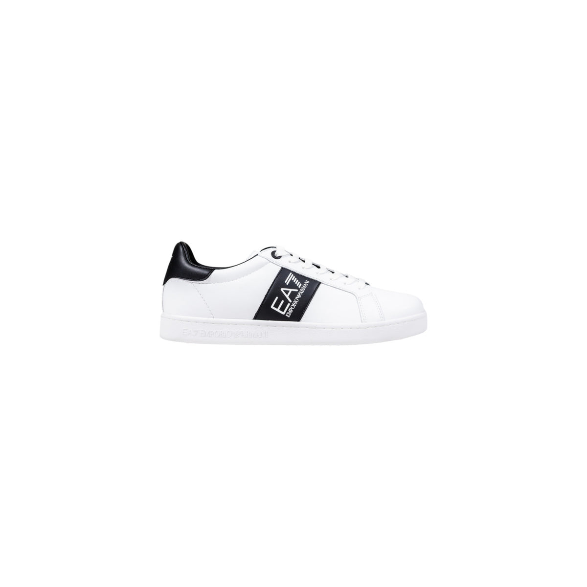 Ea7 Herren Sneaker