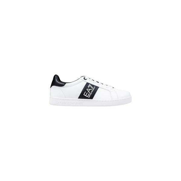Ea7 Herren Sneaker