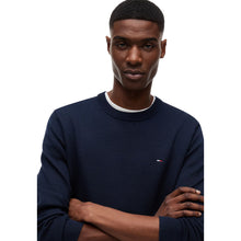Tommy Hilfiger Jeans Pullover Herren