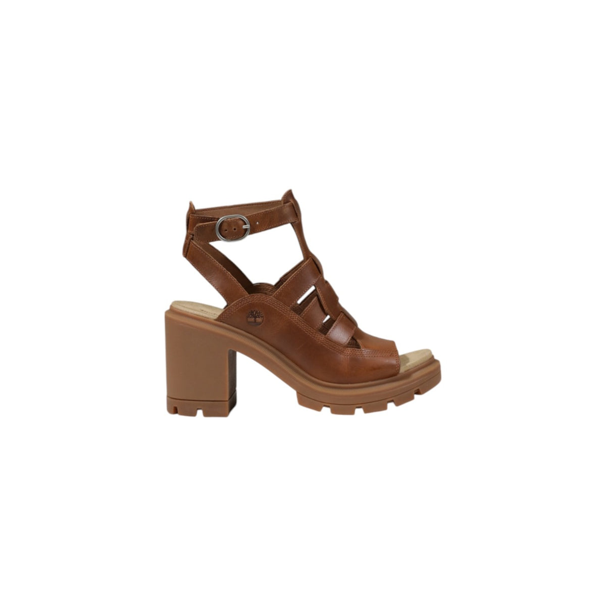 Timberland Damme Sandalen