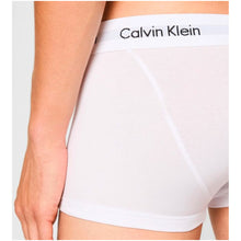 Calvin Klein Underwear Unterwäsche Herren
