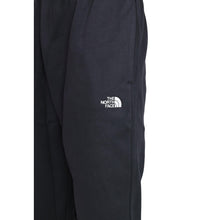 The North Face Hose Herren