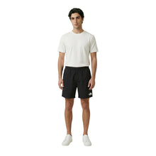 The North Face Bermuda Herren