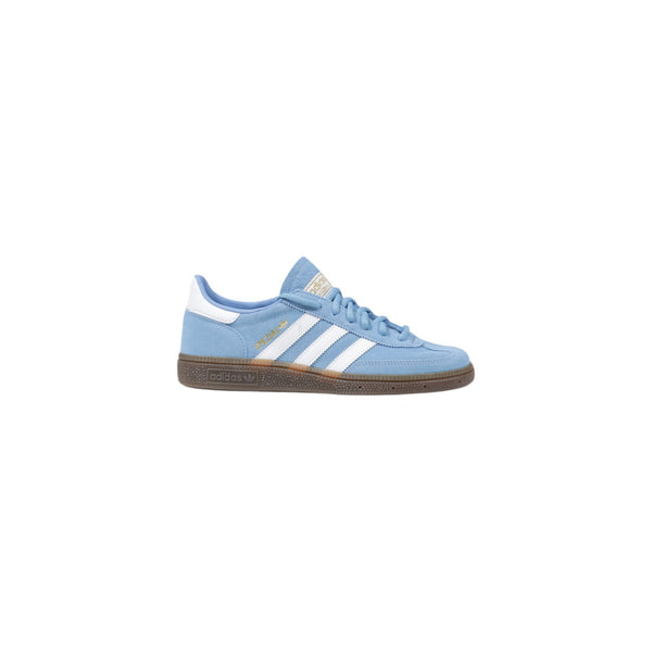 Adidas Damen Sneakers