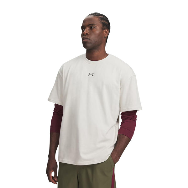 Under Armour T-Shirt Herren
