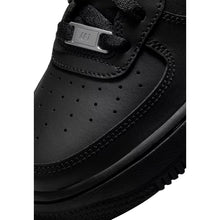 Nike Damen Sneakers