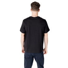 Calvin Klein Jeans T-Shirt Herren