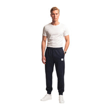 The North Face Hose Herren