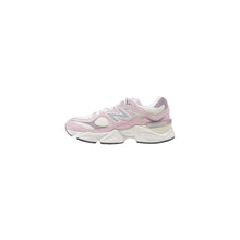New Balance Damen Sneakers