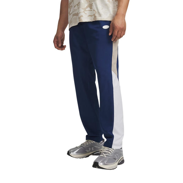 Under Armour Hose Herren